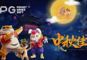 开玩棋牌ky最新版