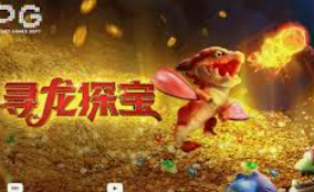 开玩棋牌ky手机版