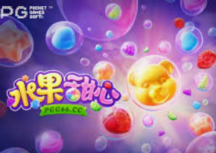 开玩棋牌ky手机版