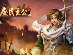 开玩棋牌ky手机版