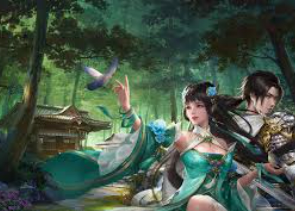 开玩棋牌ky手机版