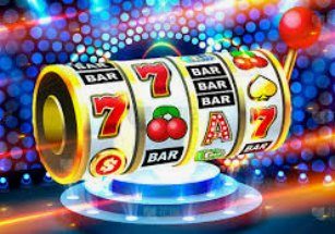 开玩棋牌ky最新版