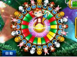 开玩棋牌ky2024最新版