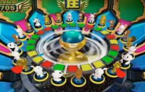 开玩棋牌ky2024最新版