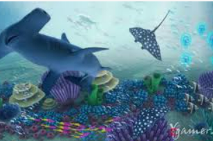 开玩棋牌ky电脑免费版