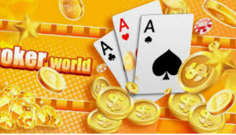 开玩棋牌ky桌面版客户端