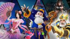 开玩棋牌ky正式版