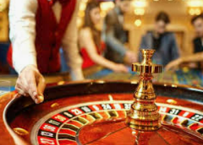 开玩棋牌ky客户端