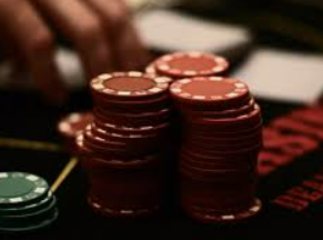 开玩棋牌ky2024最新版