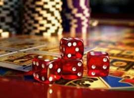 开玩棋牌ky桌面版客户端