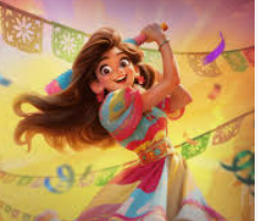 开玩棋牌ky最新版